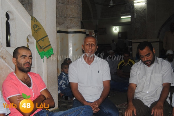 qerm ramla 3ed (19).JPG